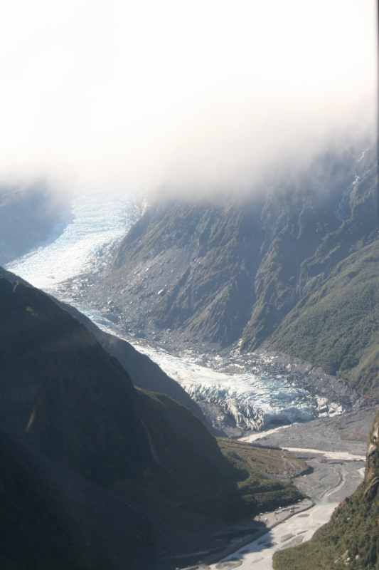 Nieuw-Zeeland 2011 - 1492